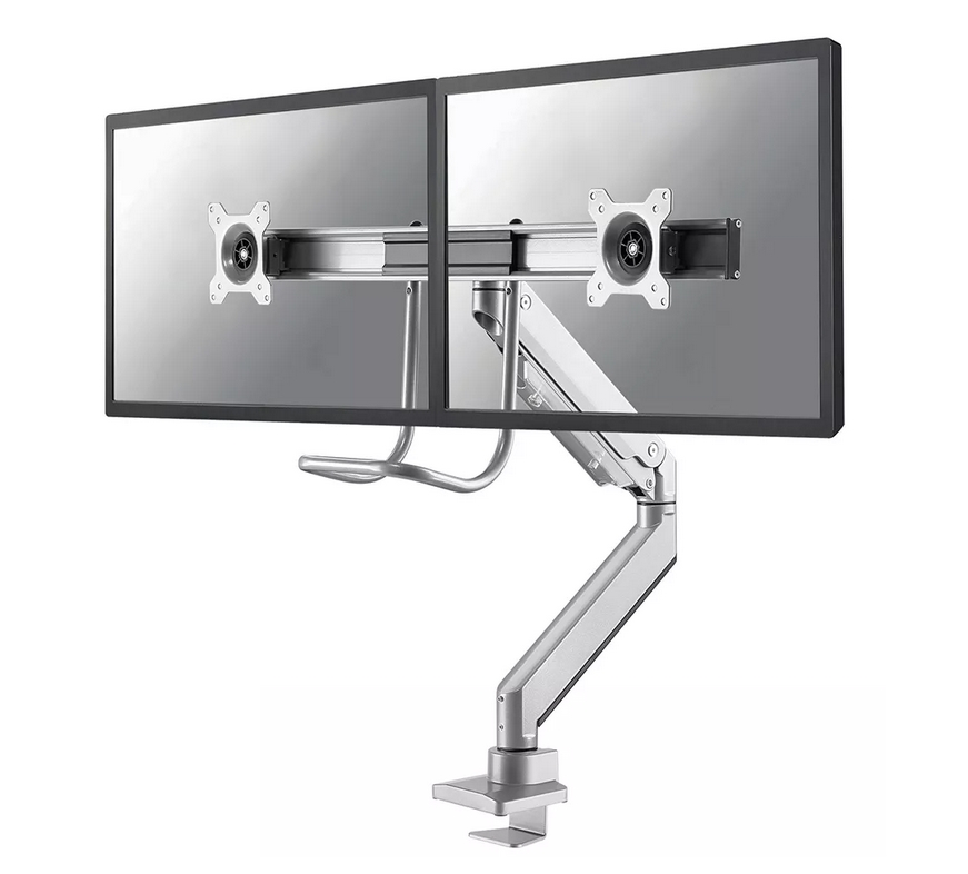 stoyka-neomounts-monitor-arm-10-32-gas-spring-neomounts-by-newstar-nm-d775dxsi